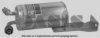 AKS DASIS 803140N Dryer, air conditioning